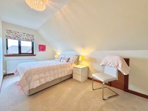 Photo 2- click for photo gallery